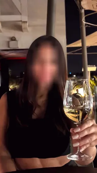 Aleksandra, 40