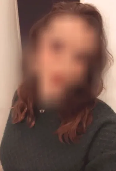 Angelika, 27