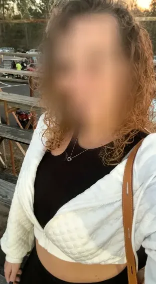 Astrid, 30