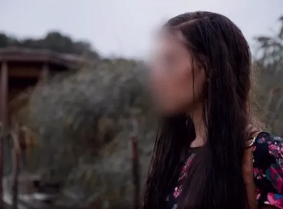 Astrid, 40