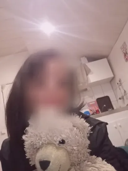 Bianca, 37