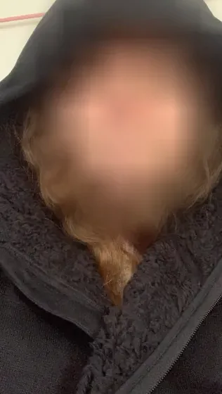 Cordula, 28