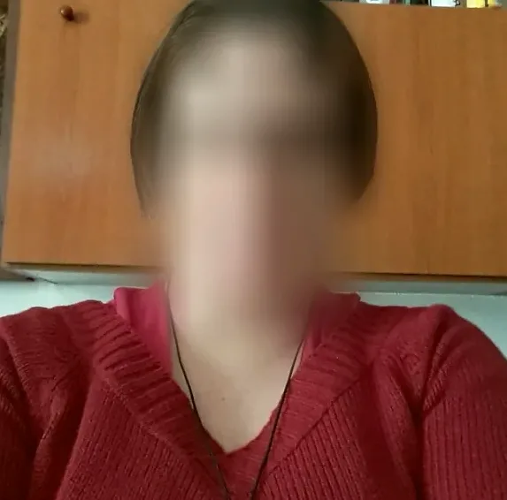 Corinna, 40