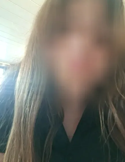 Dijana, 27