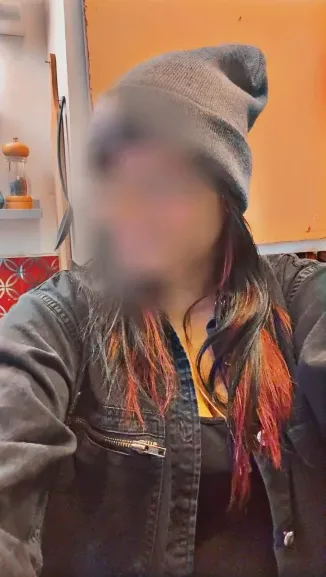 Dijana, 32
