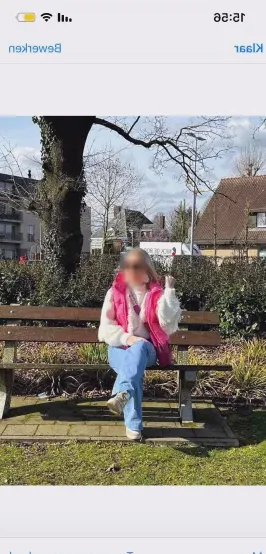 Dragana, 26