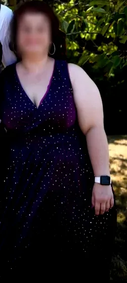 Dragana, 29