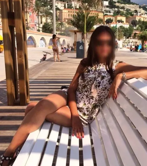 Elisa, 32