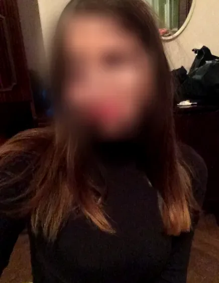 Emilia, 29