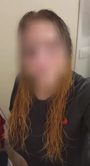 Emily, 27