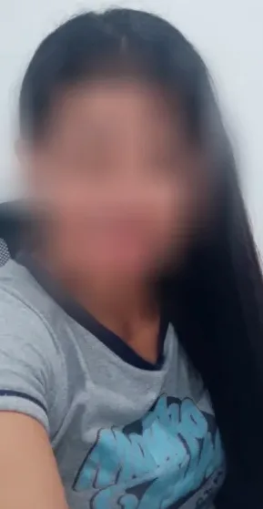 Emily, 39
