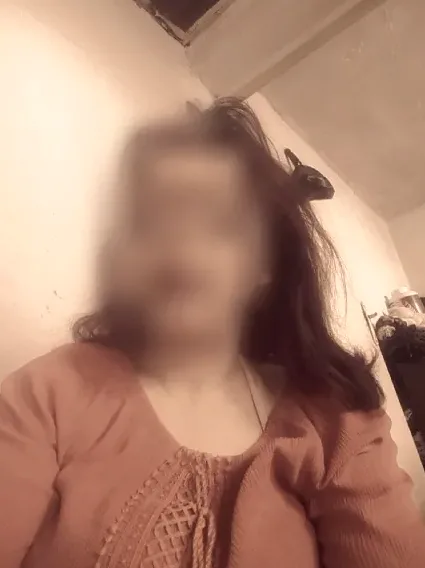 Esra, 39