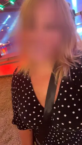 Fabienne, 28