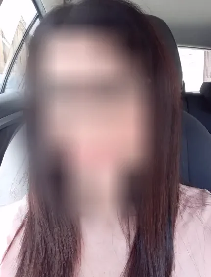 Franziska, 38