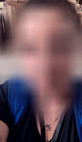Hanna, 30