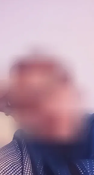 Hannah, 37
