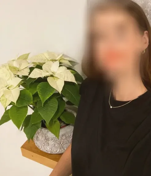 Ida, 37