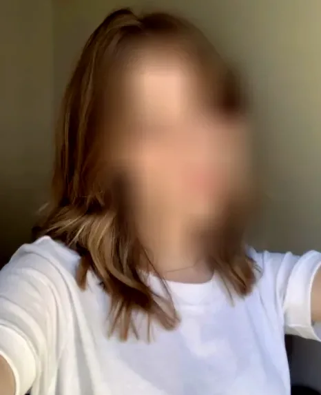Ida, 28