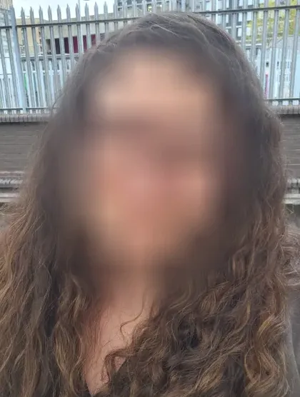 Jasmin, 36