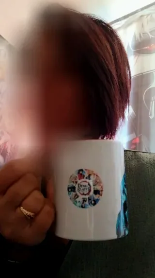 Jelena, 40