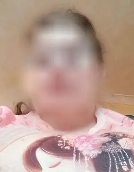 Jennifer, 38