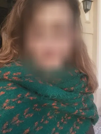 Katarina, 38
