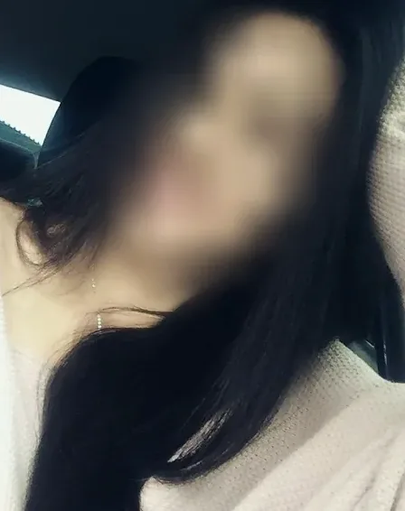 Katharina, 34