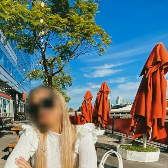 Lea, 29