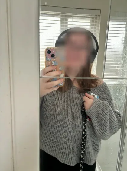Lejla, 23