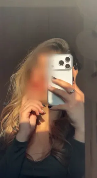Lejla, 20