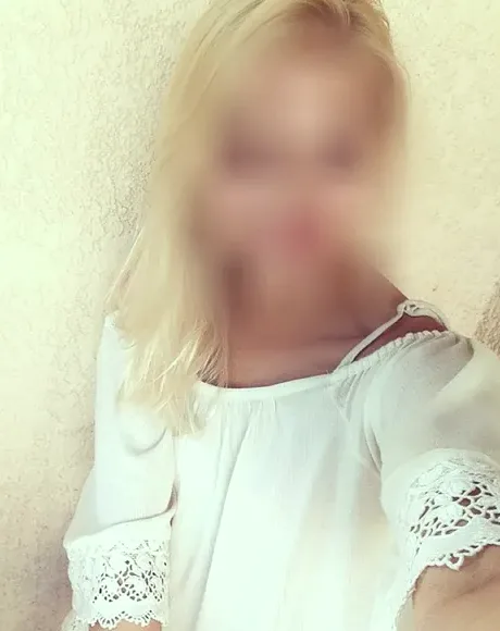Magdalena, 34