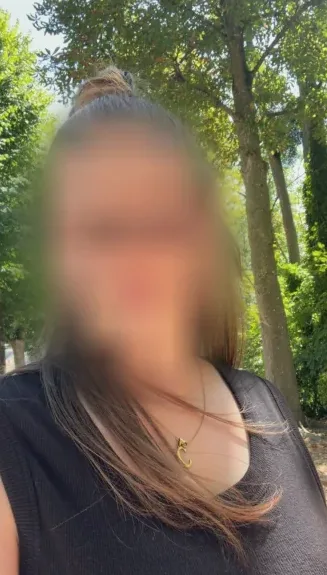 Magdalena, 29
