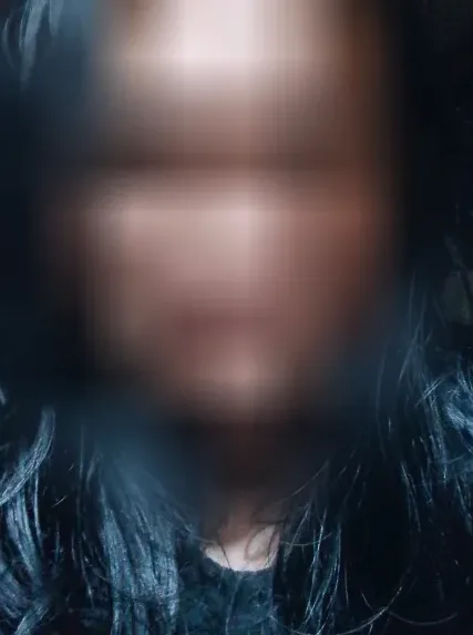 Maren, 32