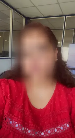 Marija, 40