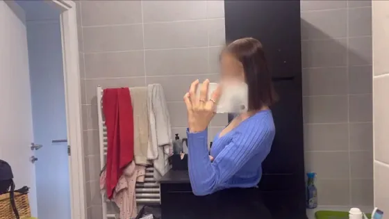 Martina, 21