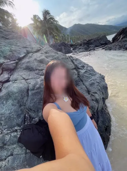 Michaela, 24