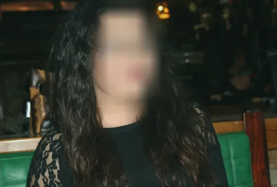 Natasa, 24