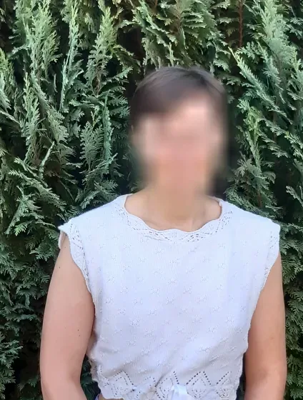 Nele, 27