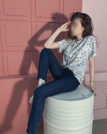 Petra, 21