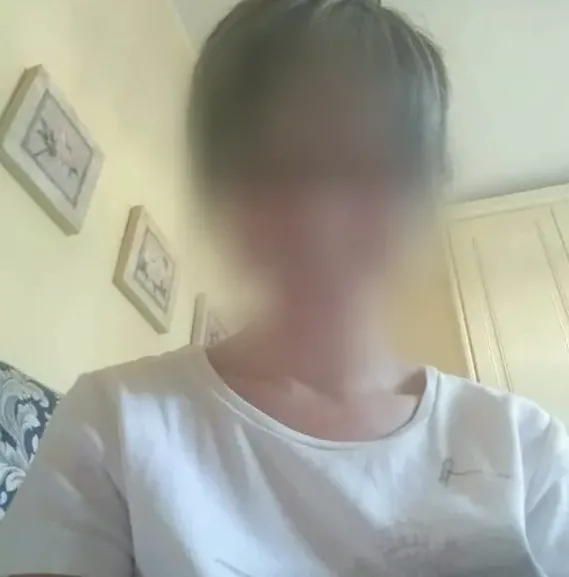 Petra, 34
