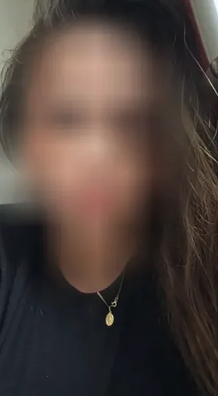 Renate, 36