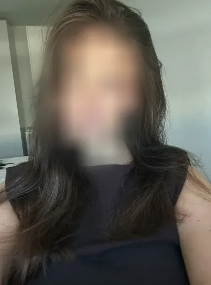 Silvia, 28