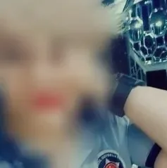 Tijana, 36