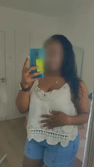 Verena, 34