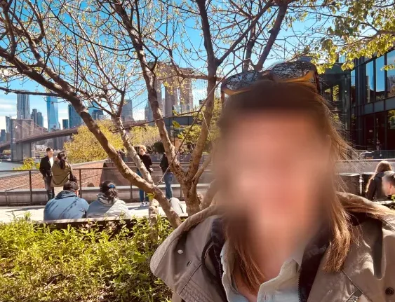 Viktoria, 39