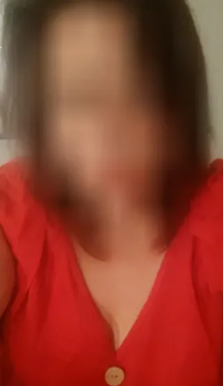 Viktoria, 37