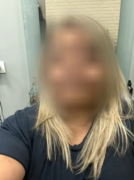 Viktoria, 40